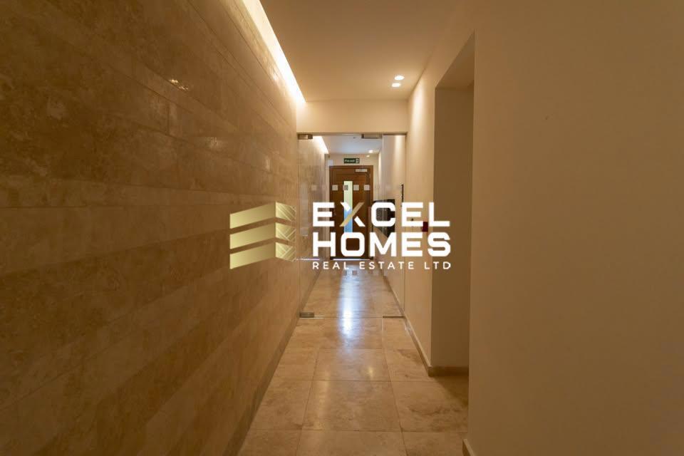 1 bedroom Apartment in San Gwann, Malta – 69115