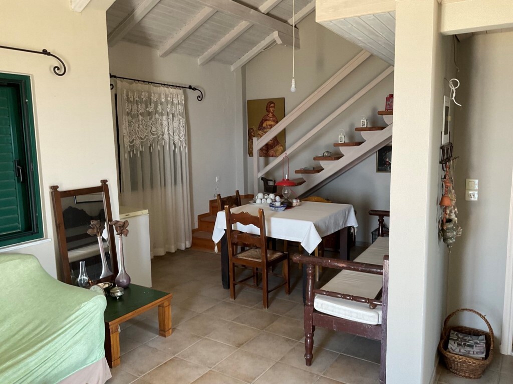 Business in Viannos, Heraklion Prefecture, Greece – 51013