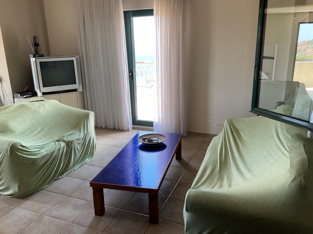 Business in Viannos, Heraklion Prefecture, Greece – 51013