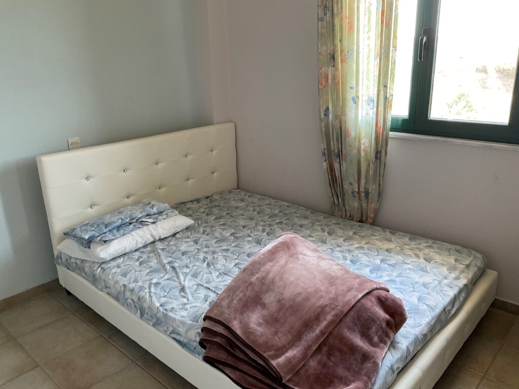Business in Viannos, Heraklion Prefecture, Greece – 51013