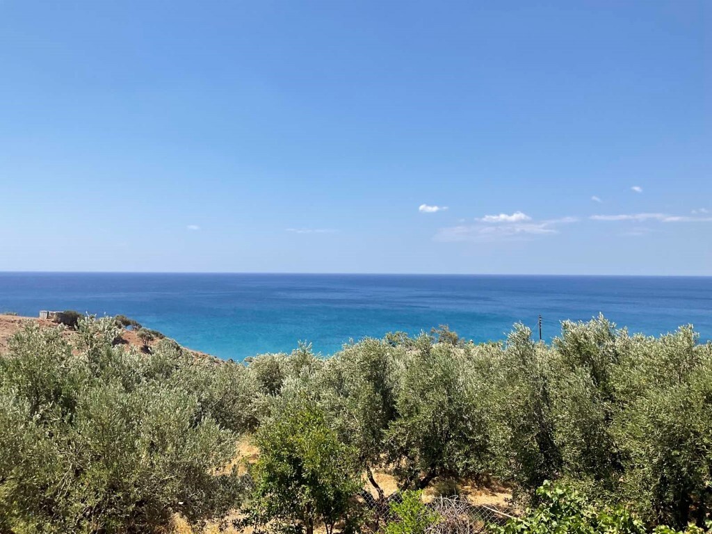 Business in Viannos, Heraklion Prefecture, Greece – 51013