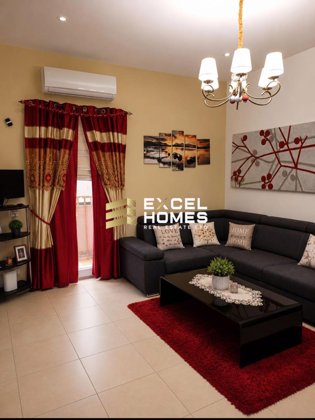 3 bedroom Terraced House in Birzebbugia, Malta – 69113