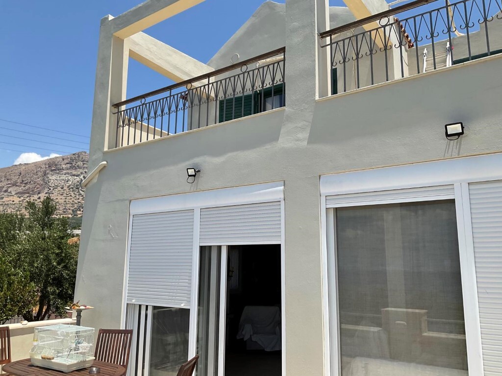 Business in Viannos, Heraklion Prefecture, Greece – 51013