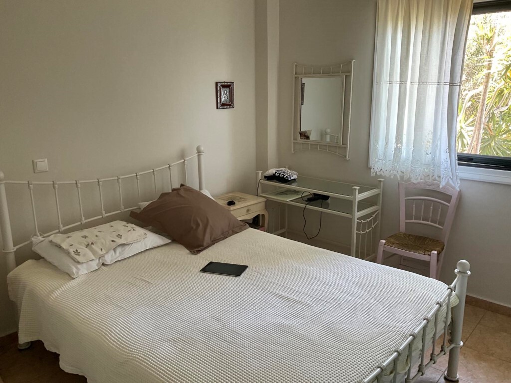 Business in Viannos, Heraklion Prefecture, Greece – 51013