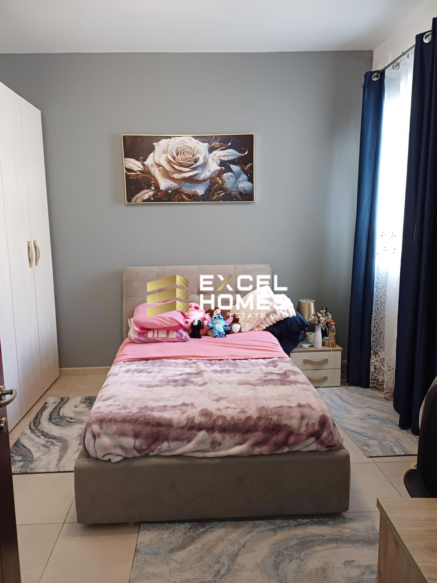 3 bedroom Terraced House in Birzebbugia, Malta – 69113