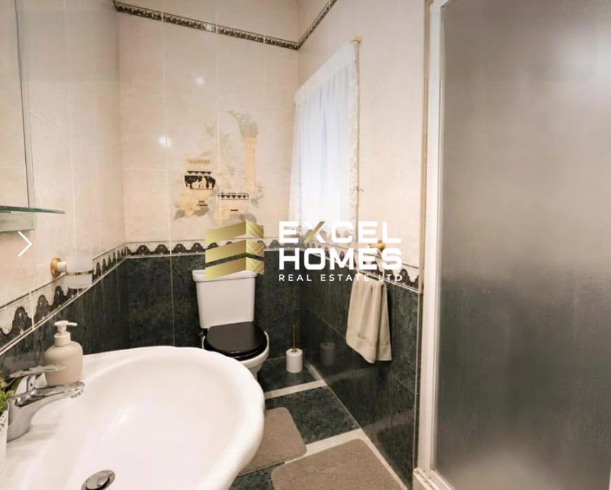 3 bedroom Terraced House in Birzebbugia, Malta – 69113