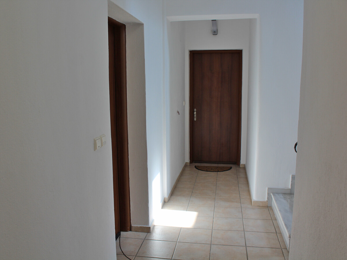 Flat in Litochoro, Pieria Prefecture, Greece – 51010