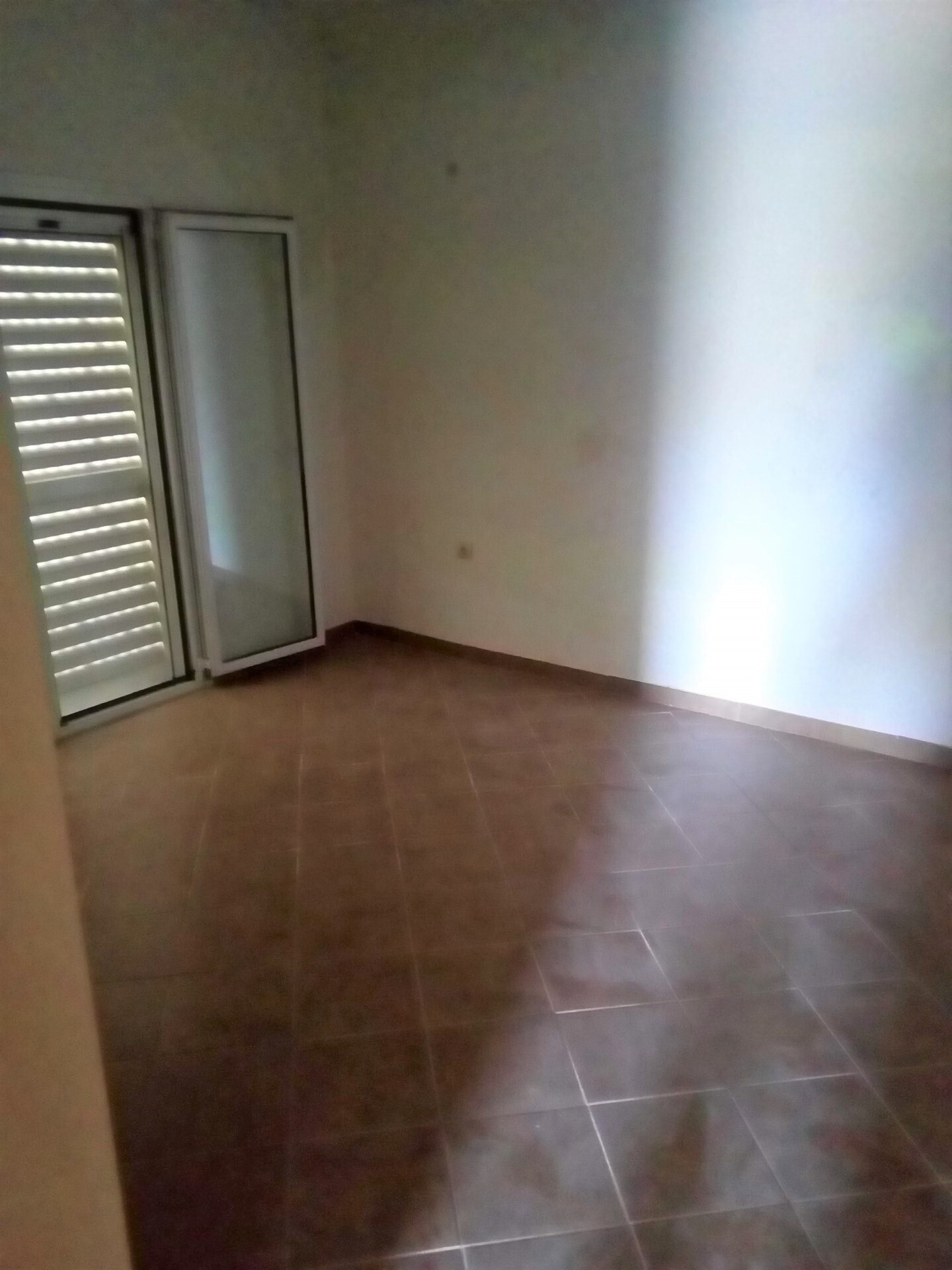 Flat in Euboea, Evia, Greece – 51009