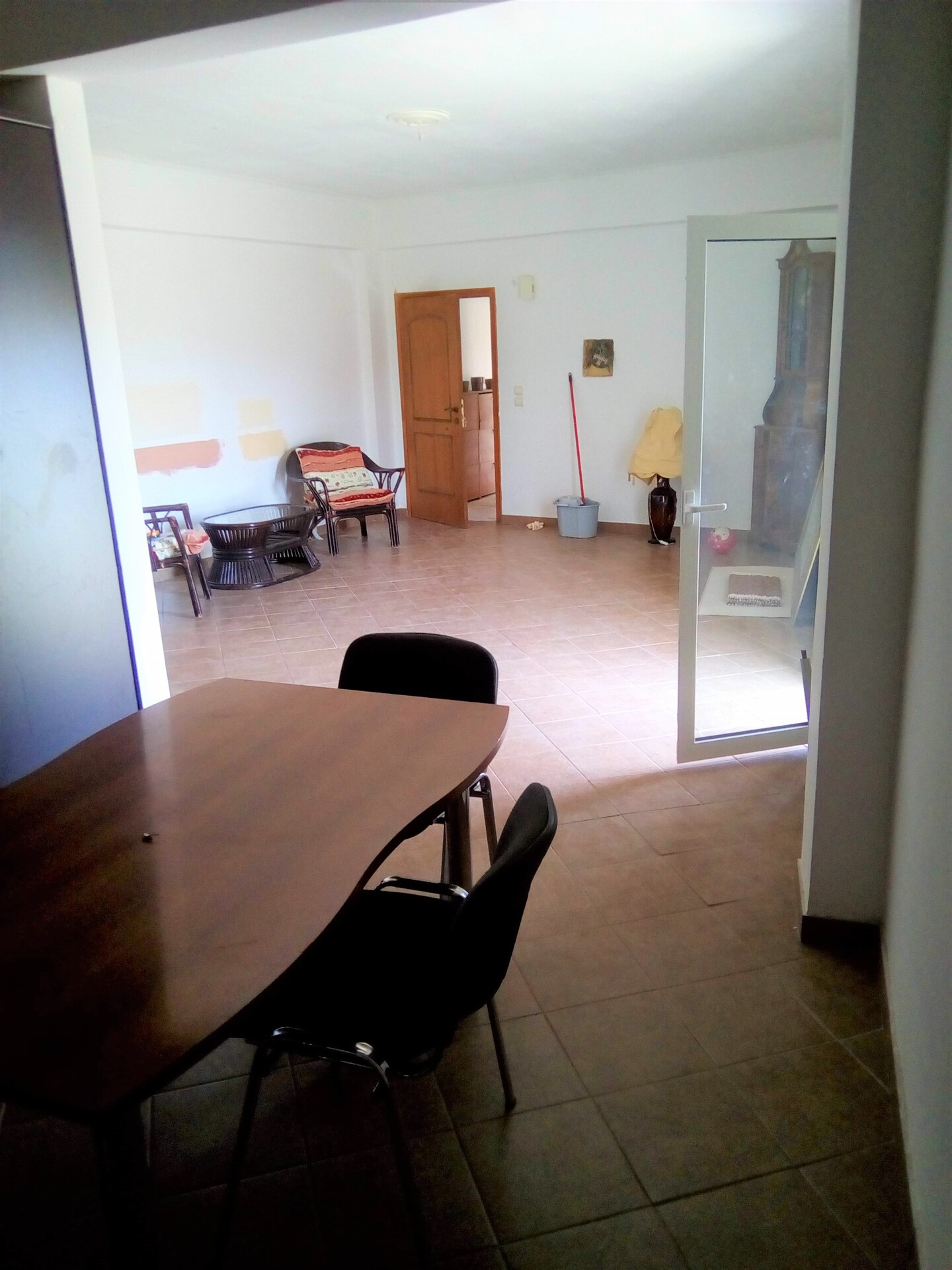 Flat in Euboea, Evia, Greece – 51009