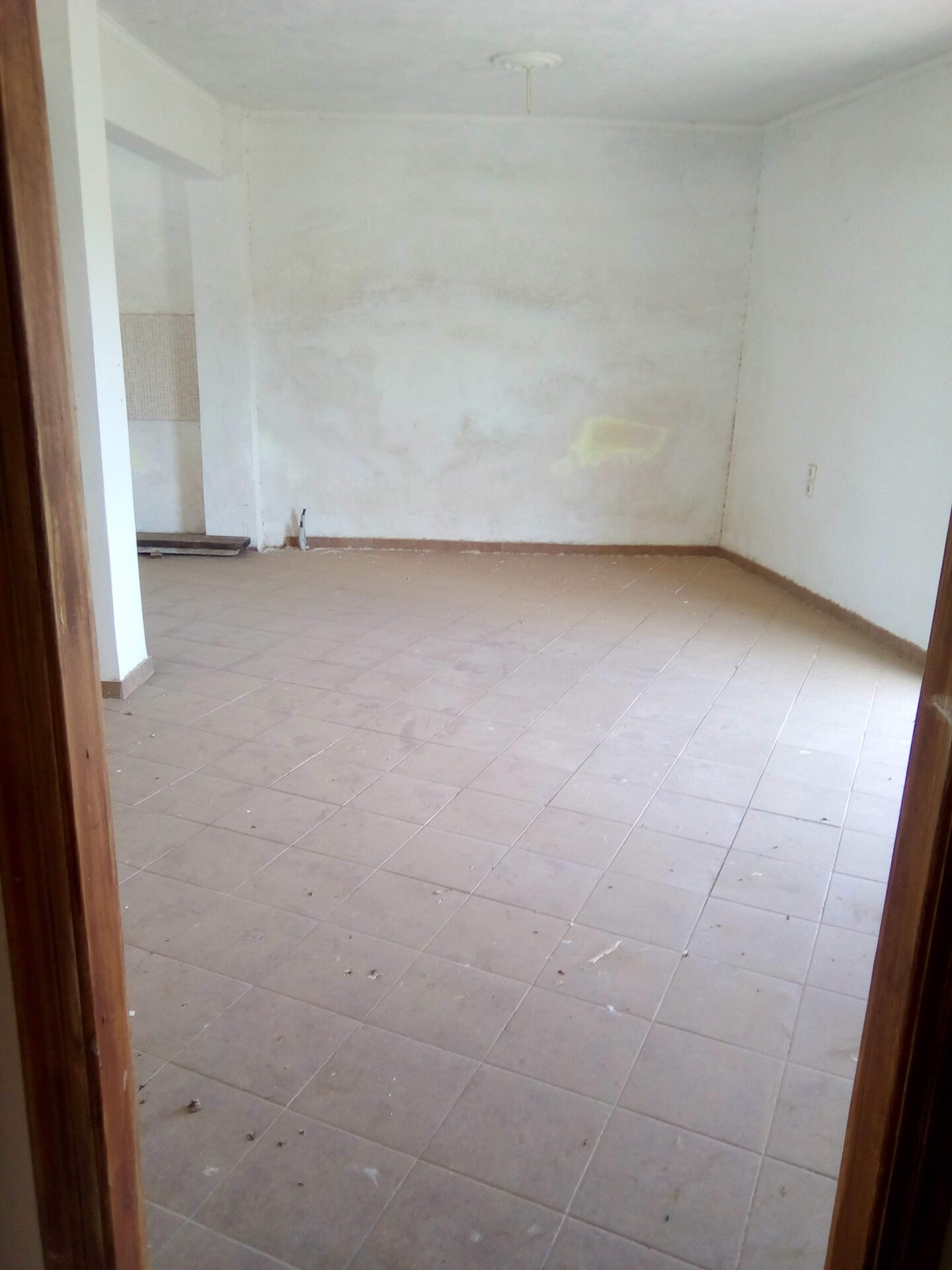 Flat in Euboea, Evia, Greece – 51009