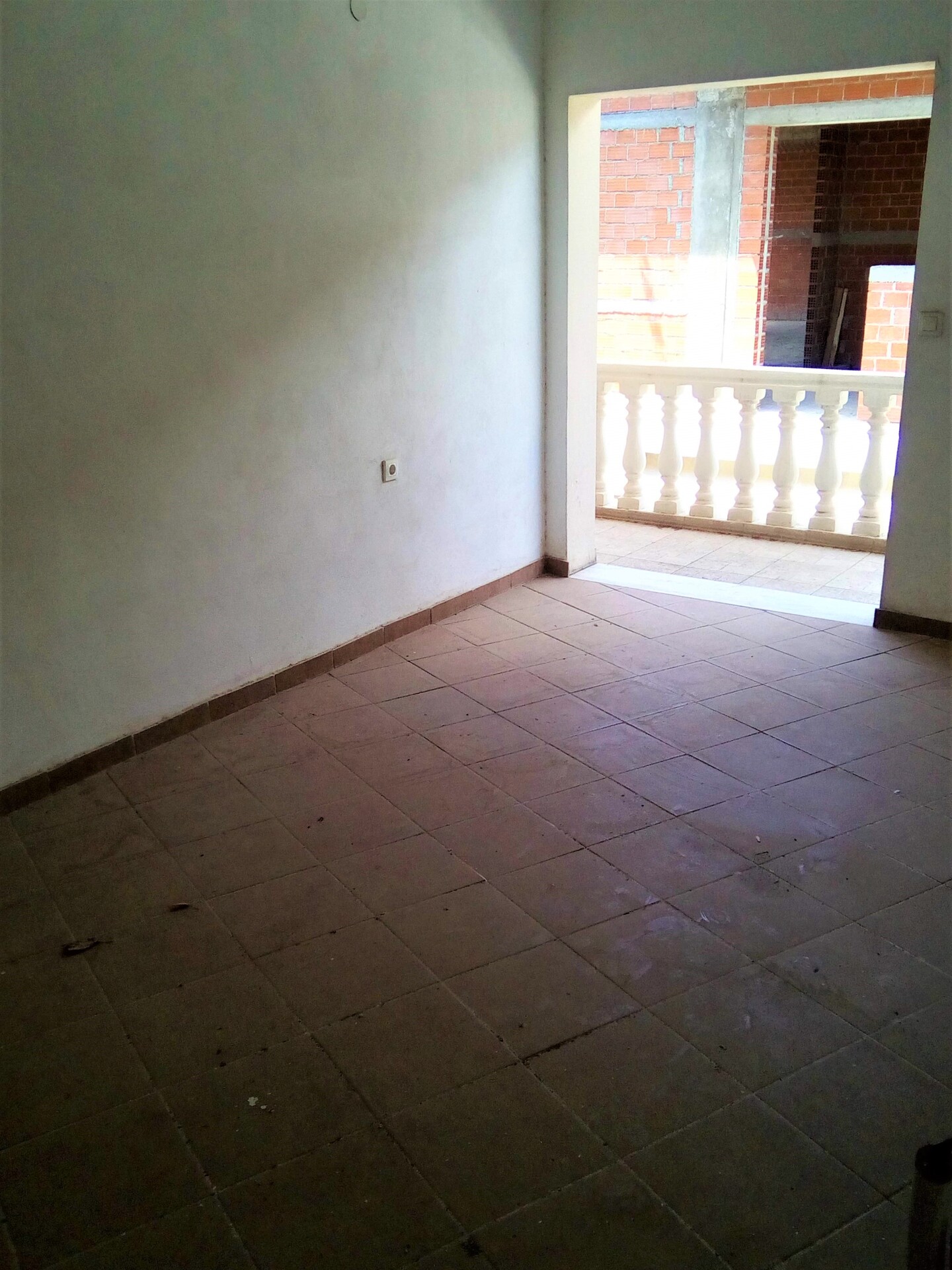 Flat in Euboea, Evia, Greece – 51009