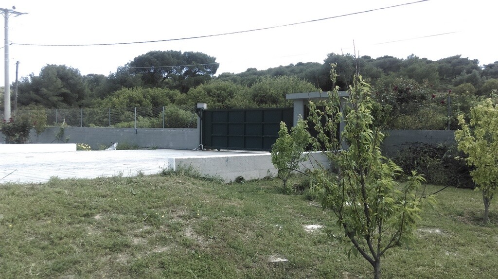 Detached house in Attica, Rest Of Attica, Greece – 51008