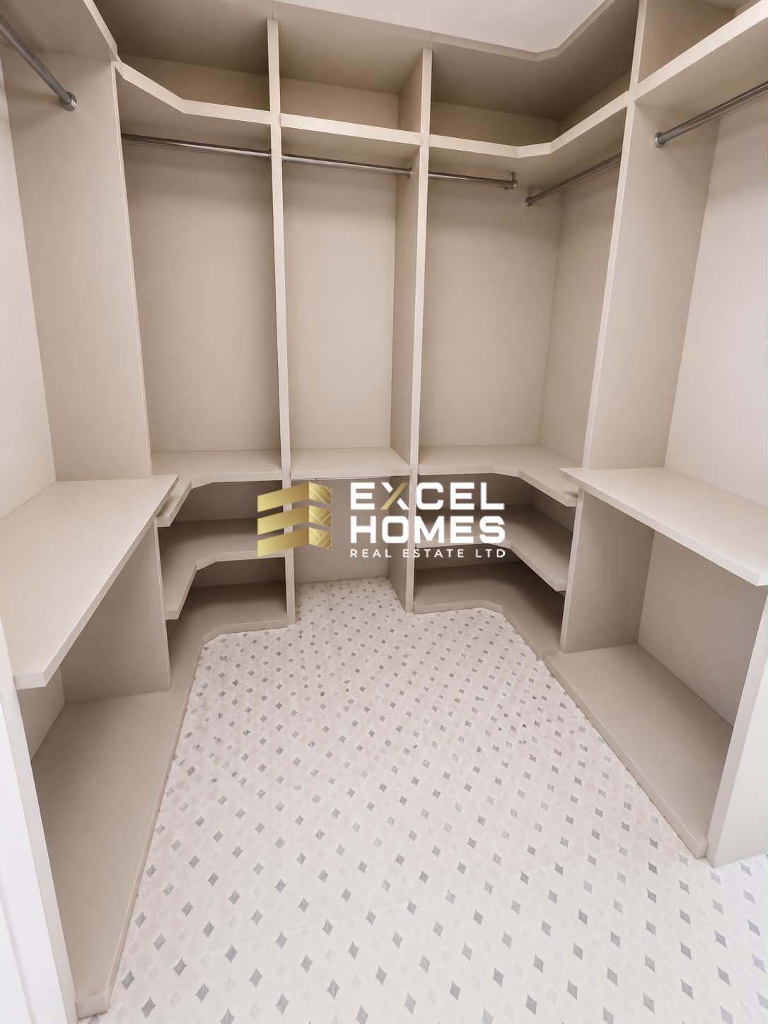 2 bedroom Townhouse in Sliema, Malta – 69097
