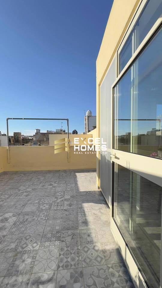 3 bedroom Character House in Rabat (Malta), Malta – 69093