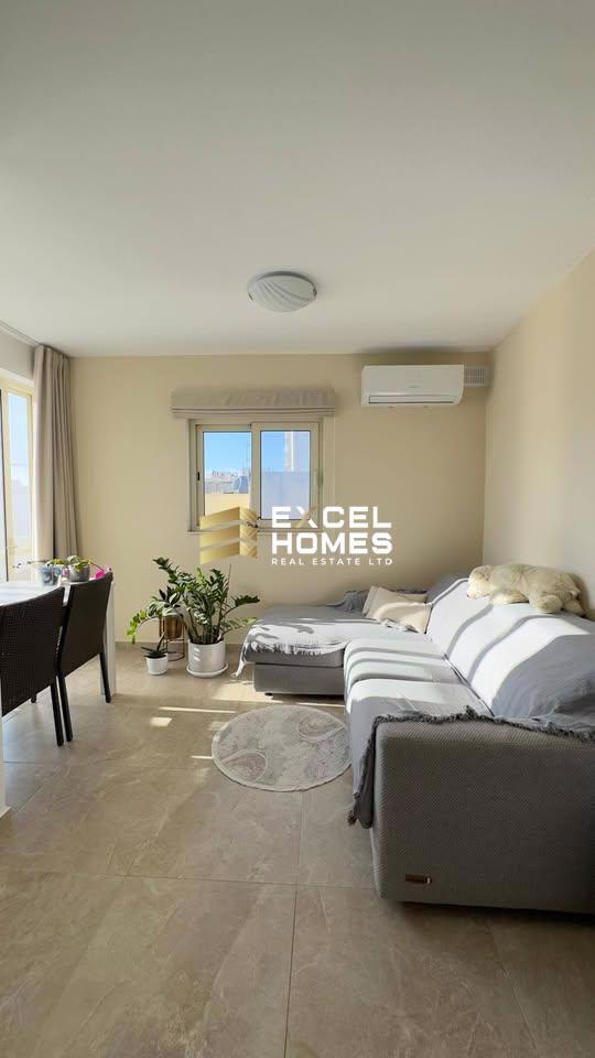 3 bedroom Character House in Rabat (Malta), Malta – 69093