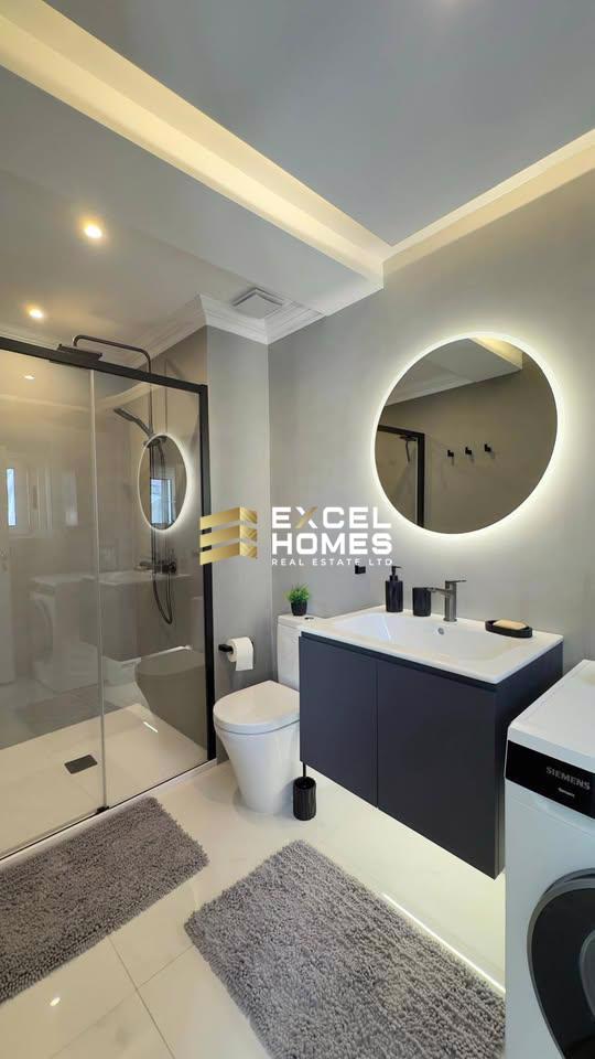 3 bedroom Character House in Rabat (Malta), Malta – 69093