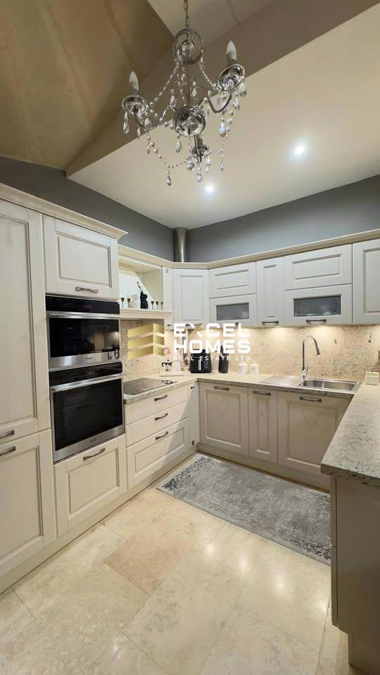 3 bedroom Character House in Rabat (Malta), Malta – 69093