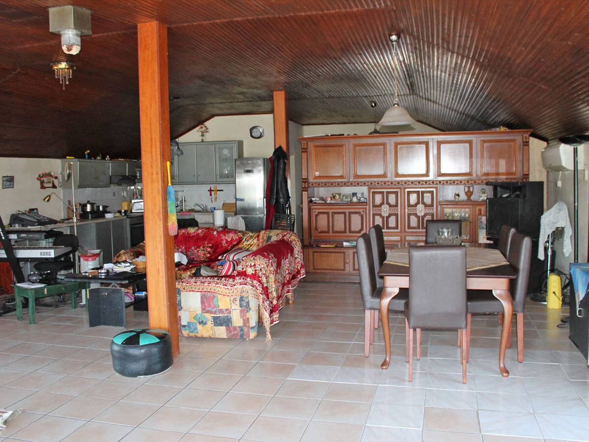 Hotel in Olympic Coast, Pieria Prefecture, Greece – 50967