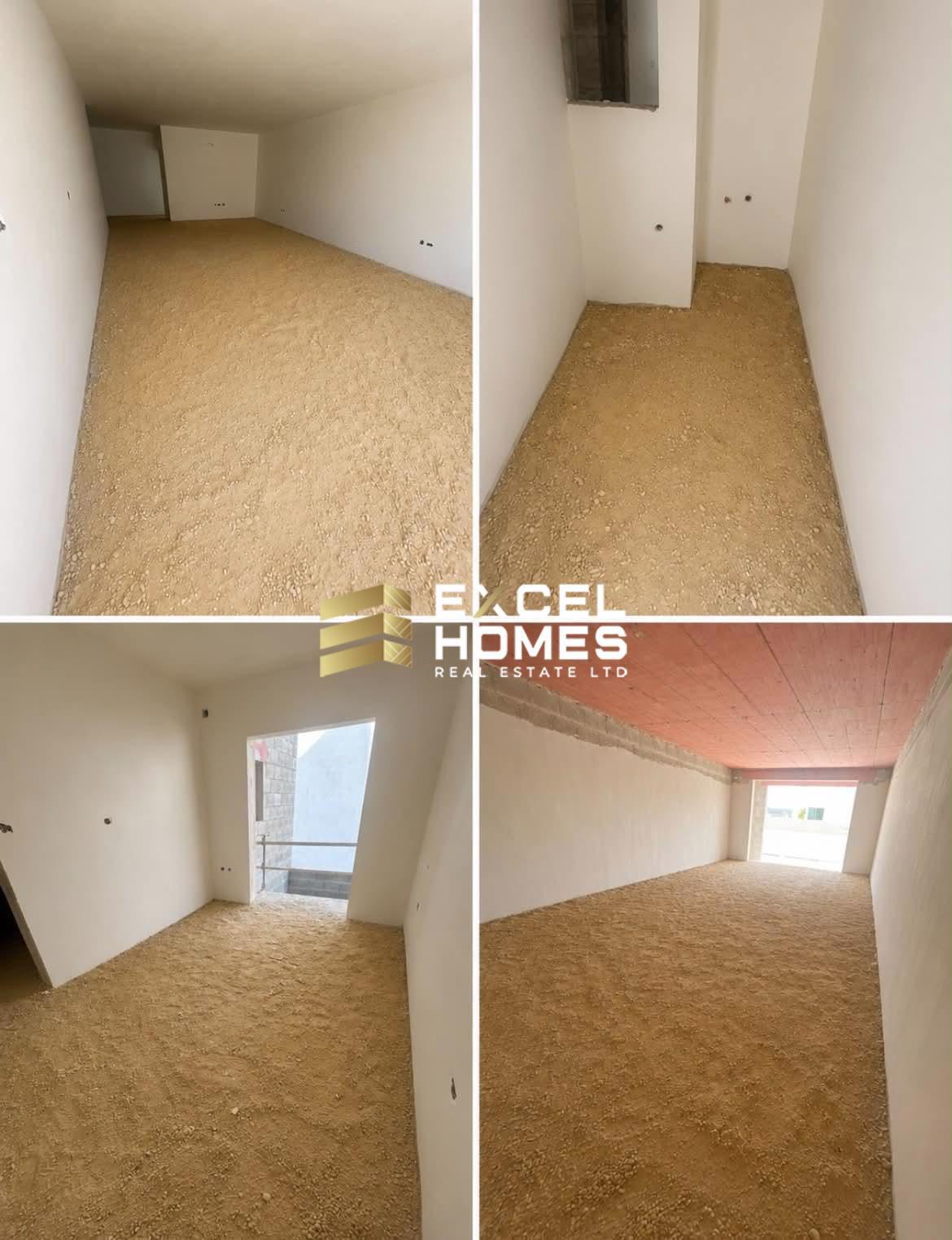 3 bedroom Apartment in Manikata, Malta – 69091