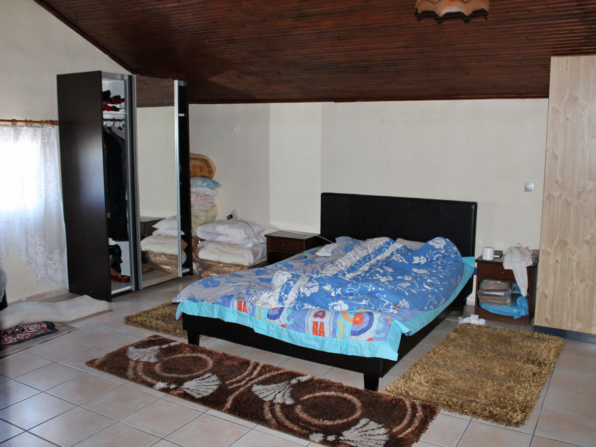 Hotel in Olympic Coast, Pieria Prefecture, Greece – 50967