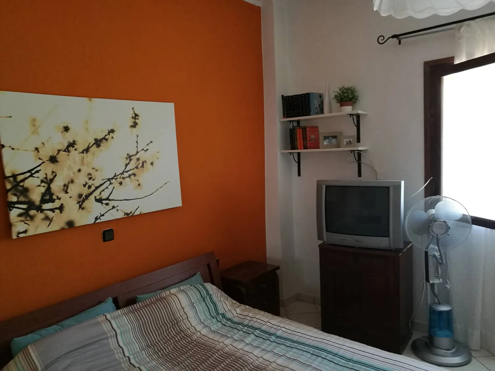 Detached house in Euboea, Evia, Greece – 50965