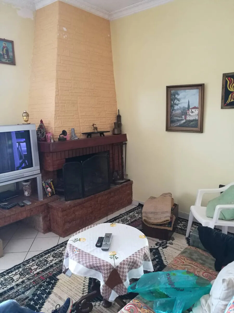 Detached house in Euboea, Evia, Greece – 50965