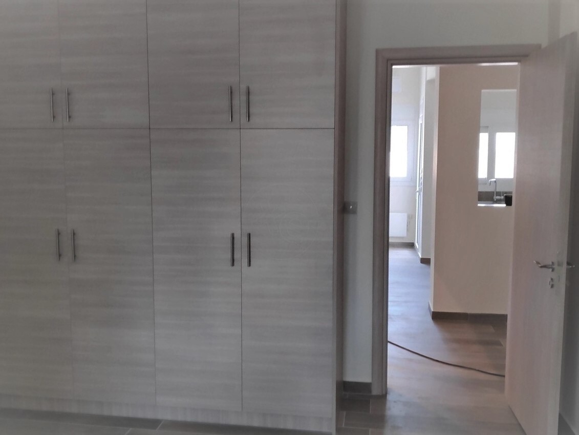 Flat in Athens, Athens – Center, Greece – 50958
