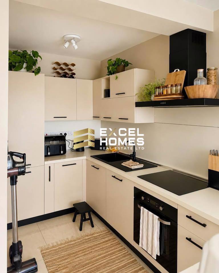1 bedroom Penthouse in Mellieha, Malta – 69075