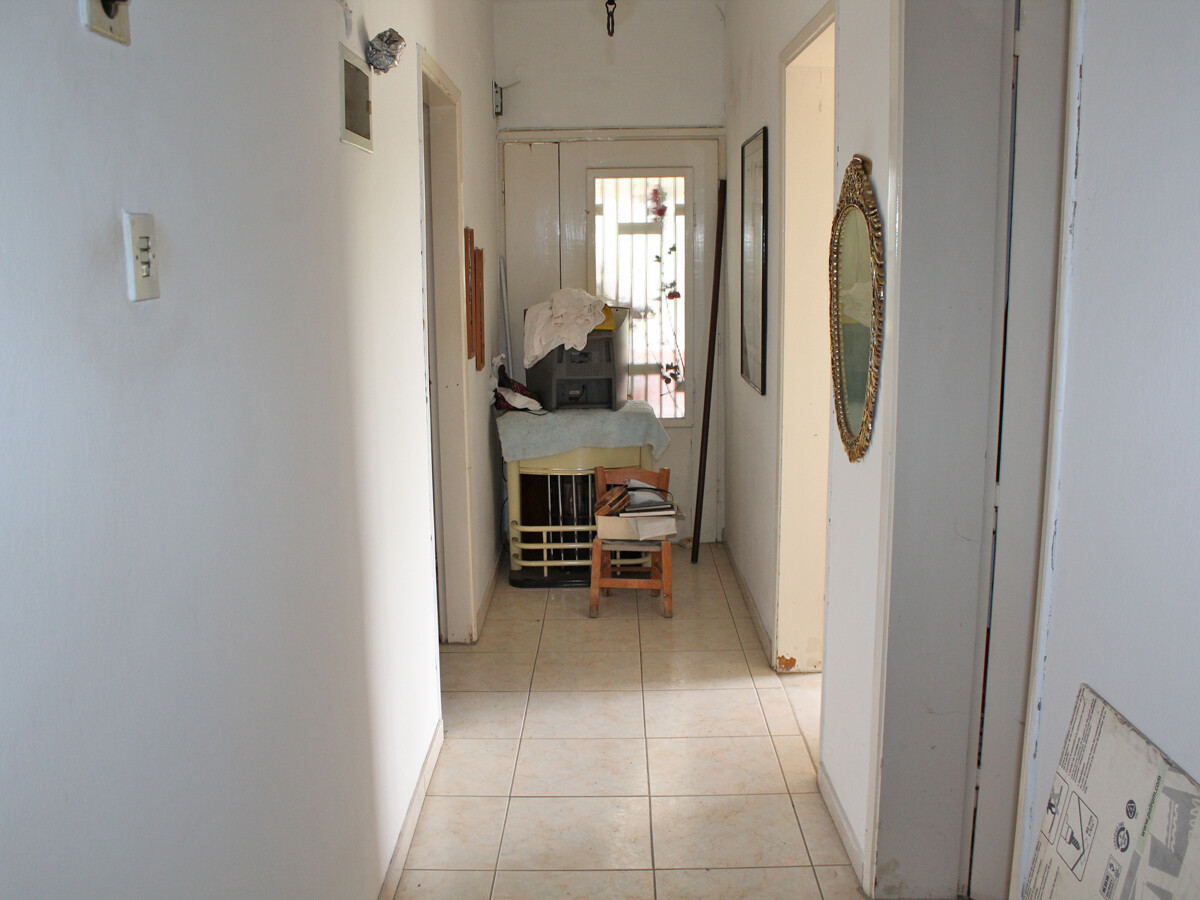 Detached house in Katerini, Pieria Prefecture, Greece – 50950