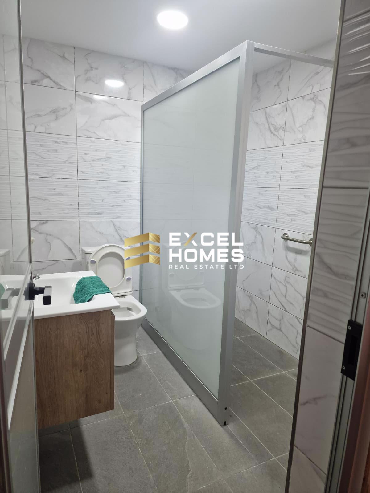 3 bedroom Townhouse in Zebbug, Malta – 69073