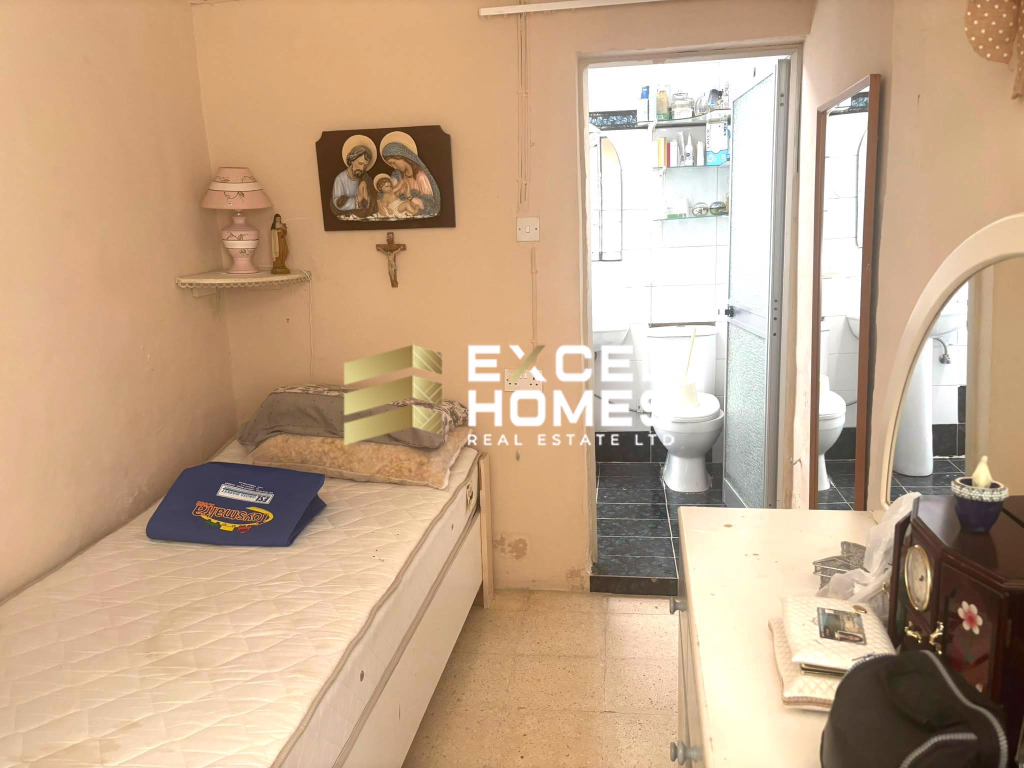 3 bedroom Townhouse in Zebbug, Malta – 69073