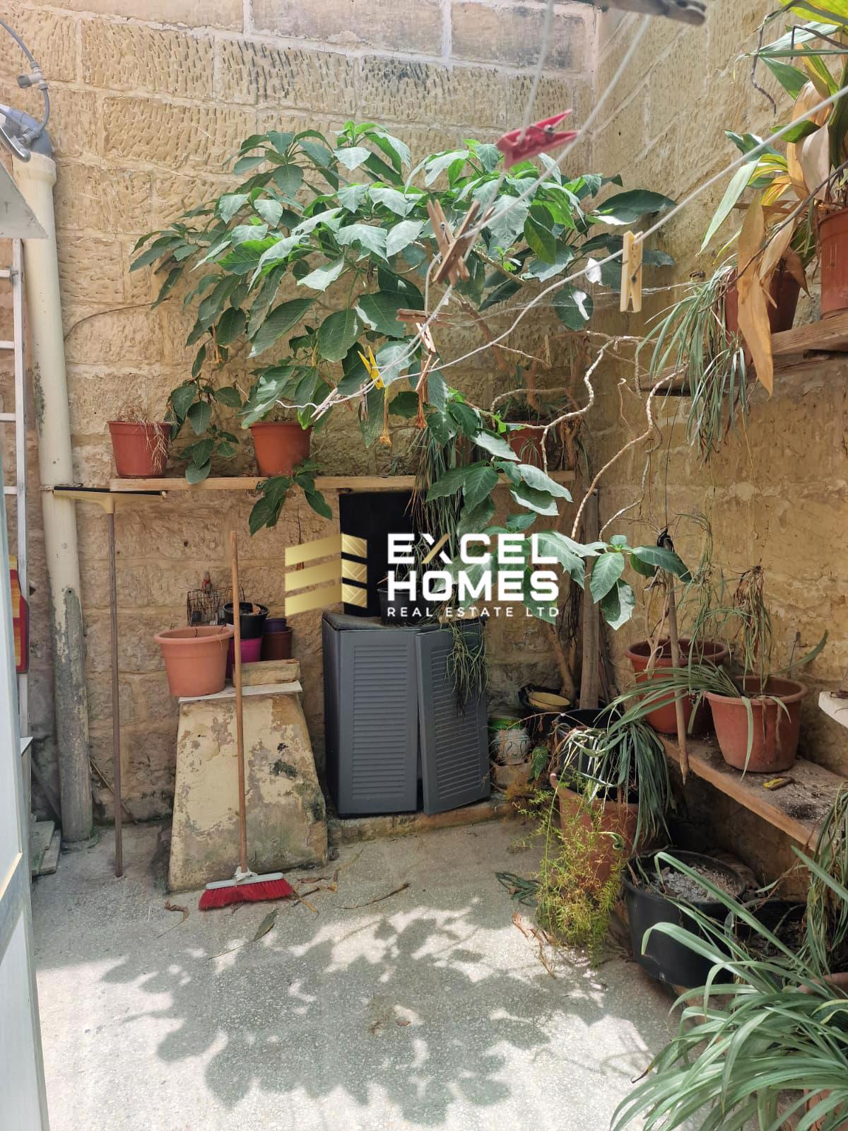 3 bedroom Townhouse in Zebbug, Malta – 69073