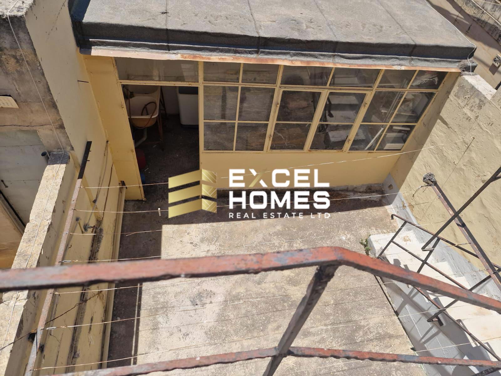 3 bedroom Townhouse in Zebbug, Malta – 69073