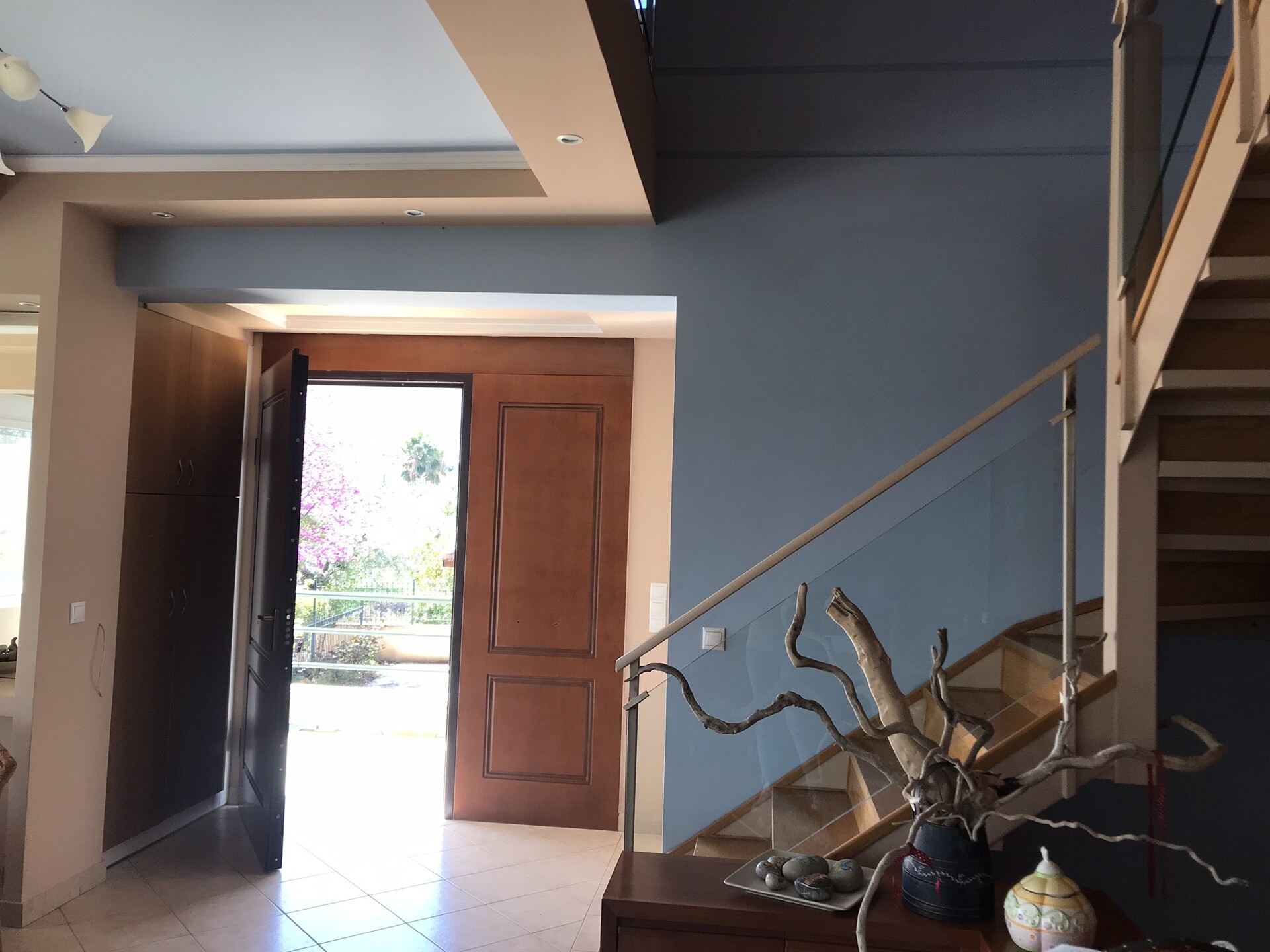 5 bedroom Villa in Aigeira, Achaia, Greece – 50918
