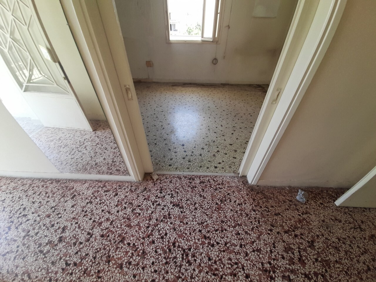 2 bedroom Flat in Evosmos, Thessaloniki – Suburbs, Greece – 50914