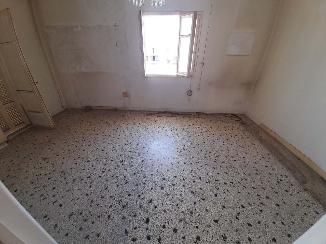 2 bedroom Flat in Evosmos, Thessaloniki – Suburbs, Greece – 50914