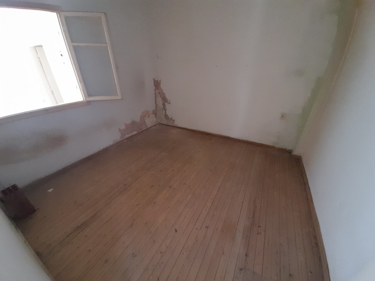 2 bedroom Flat in Evosmos, Thessaloniki – Suburbs, Greece – 50914