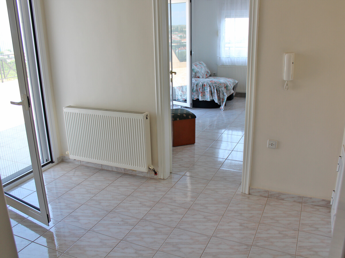 Detached house in Methoni, Pieria Prefecture, Greece – 50855