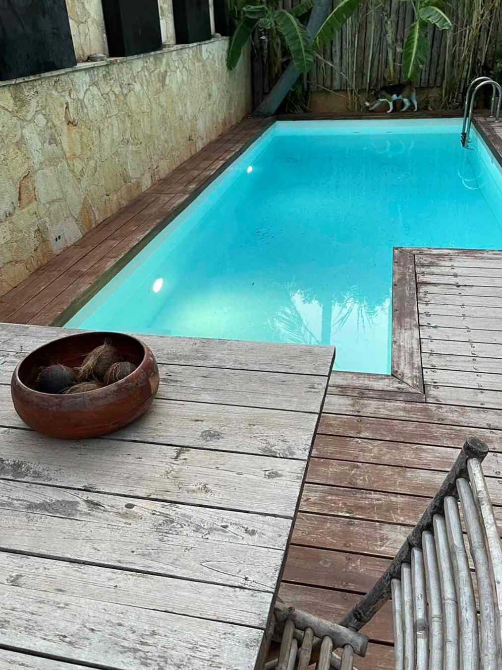 Detached house in Athens, Athens – Center, Greece – 50846