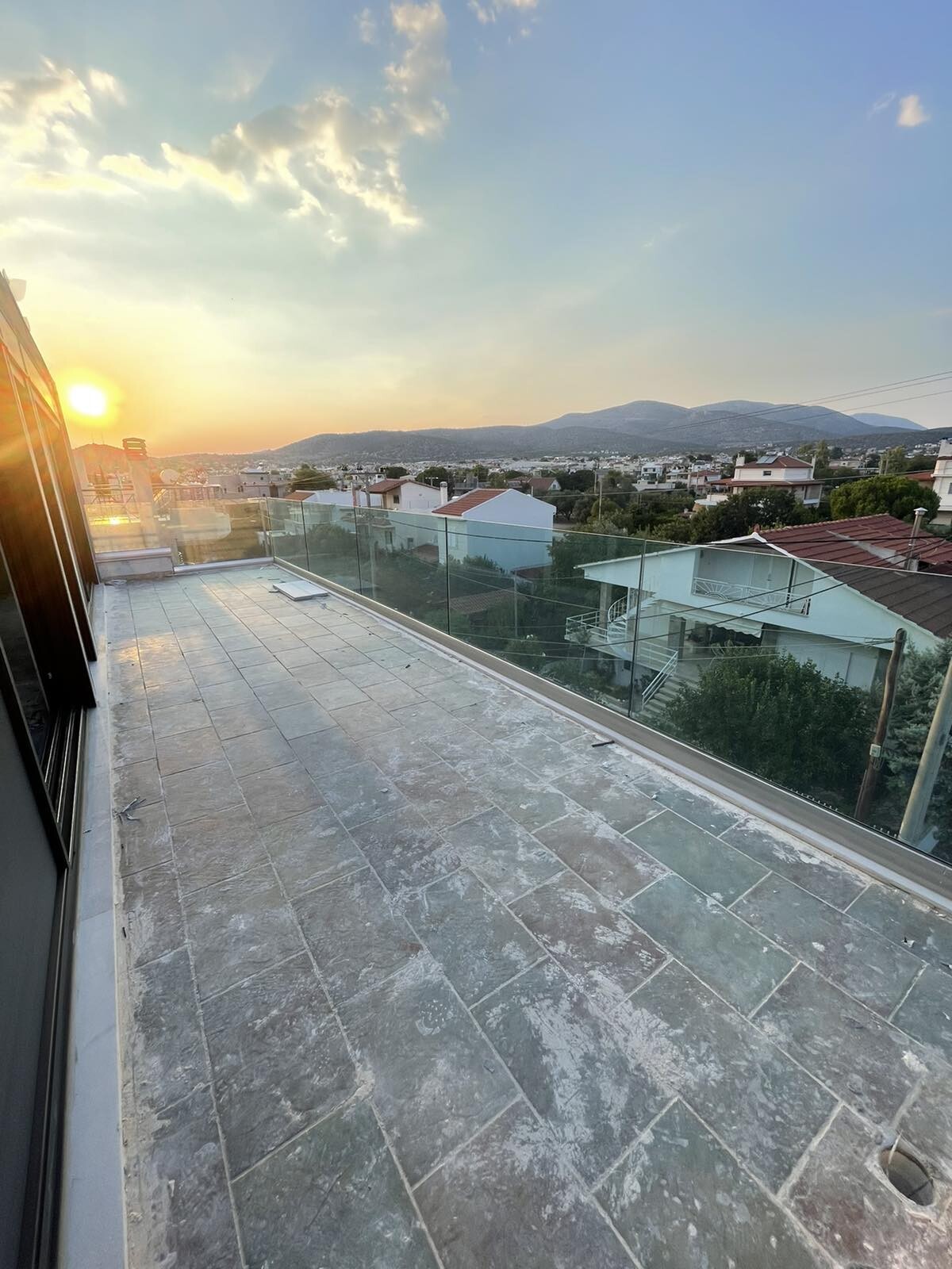 Detached house in Athens, Athens – Center, Greece – 50846