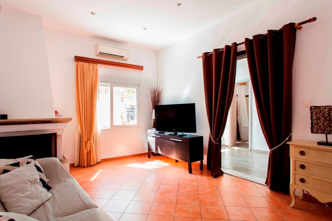 Business in Crete, Heraklion Prefecture, Greece – 50830