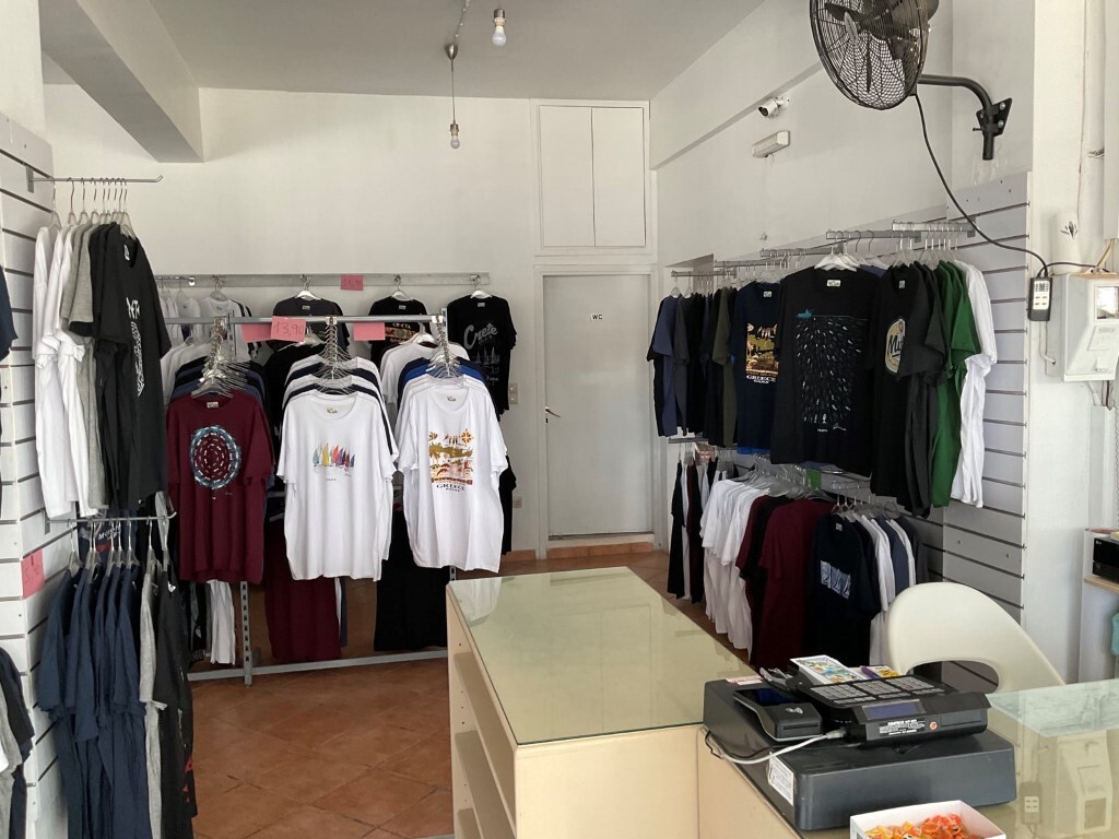 Business in Crete, Heraklion Prefecture, Greece – 50829