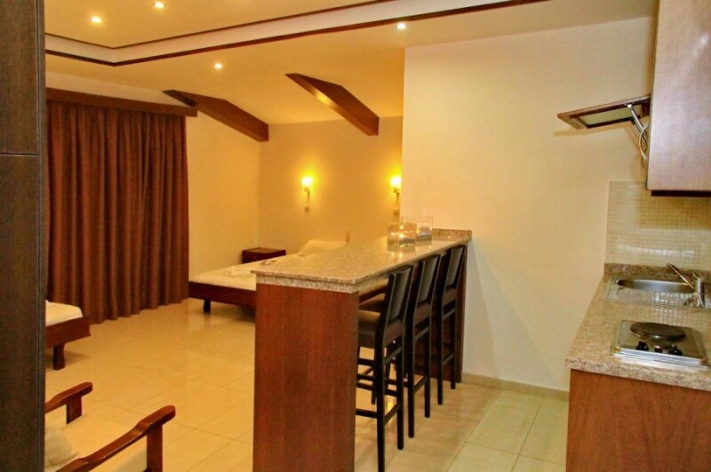 Hotel in Mallia, Heraklion Prefecture, Greece – 50826