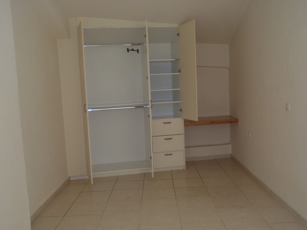 Business in Crete, Heraklion Prefecture, Greece – 50805