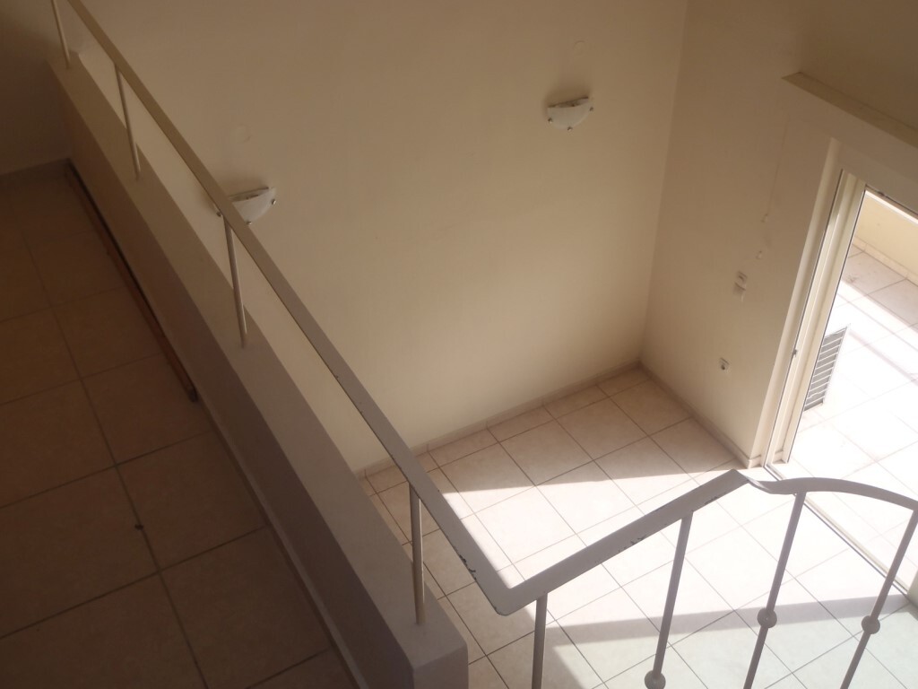 Business in Crete, Heraklion Prefecture, Greece – 50805