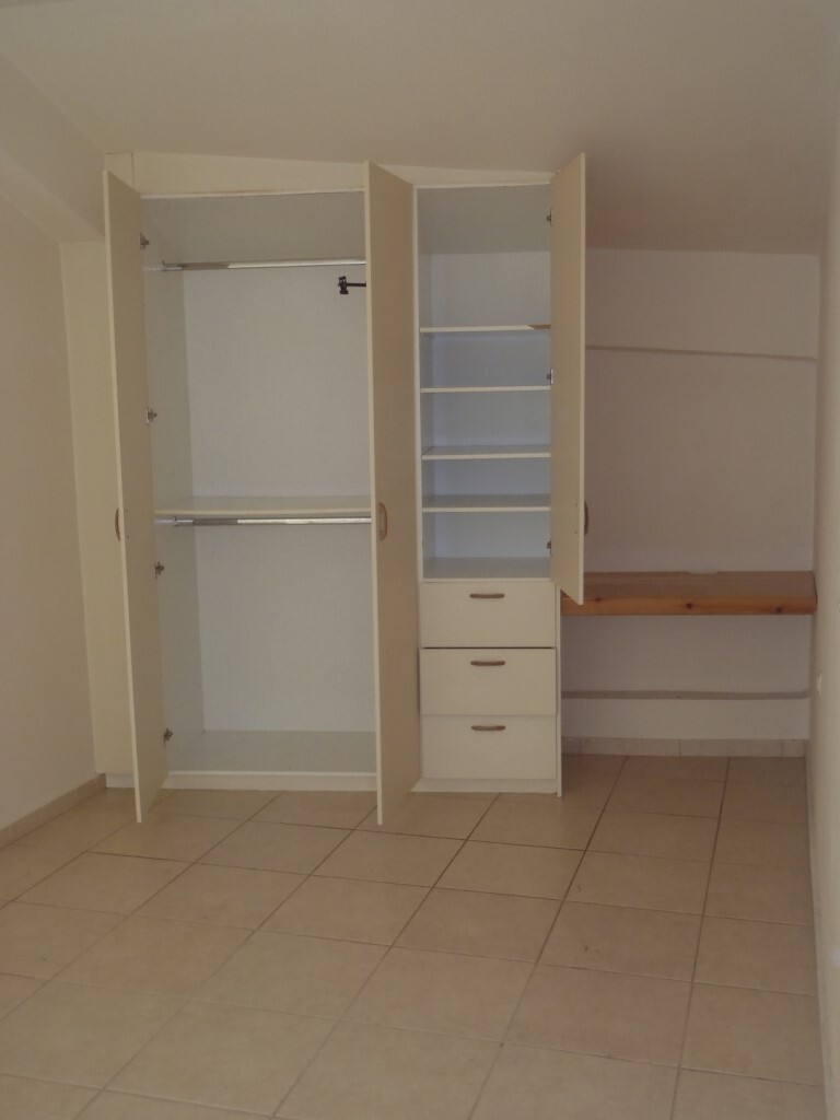 Business in Crete, Heraklion Prefecture, Greece – 50805