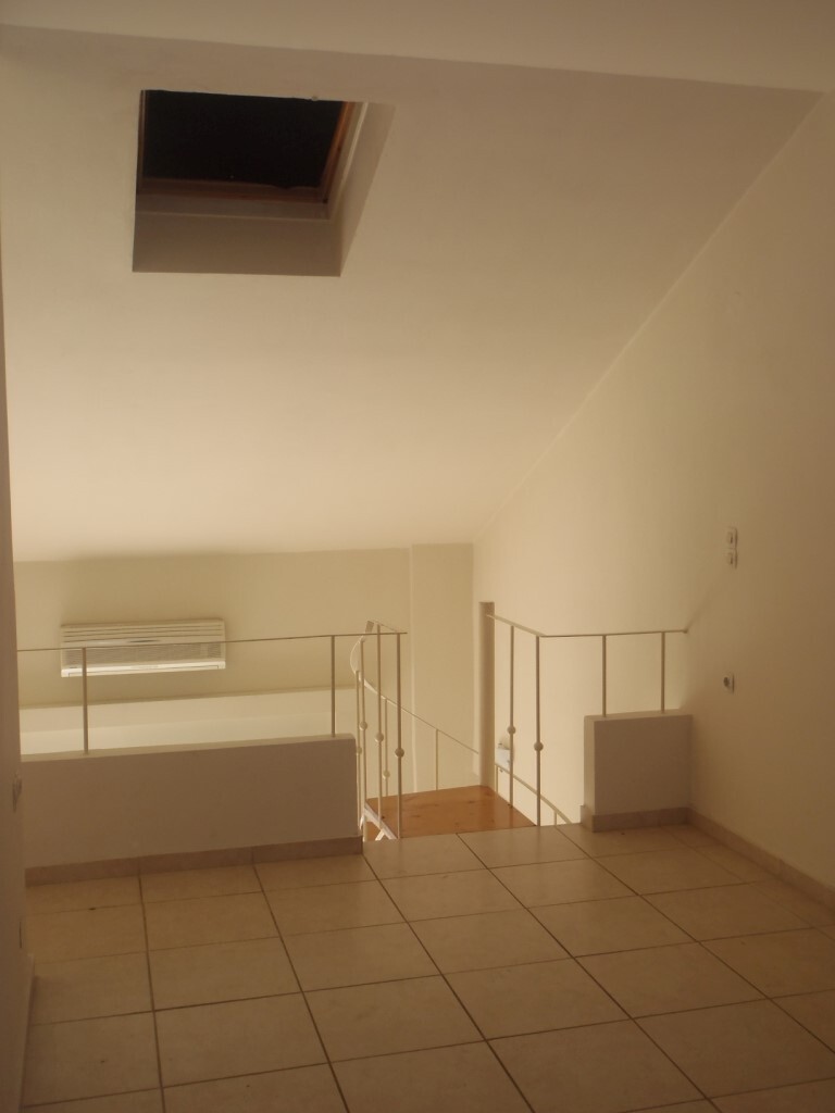 Business in Crete, Heraklion Prefecture, Greece – 50805