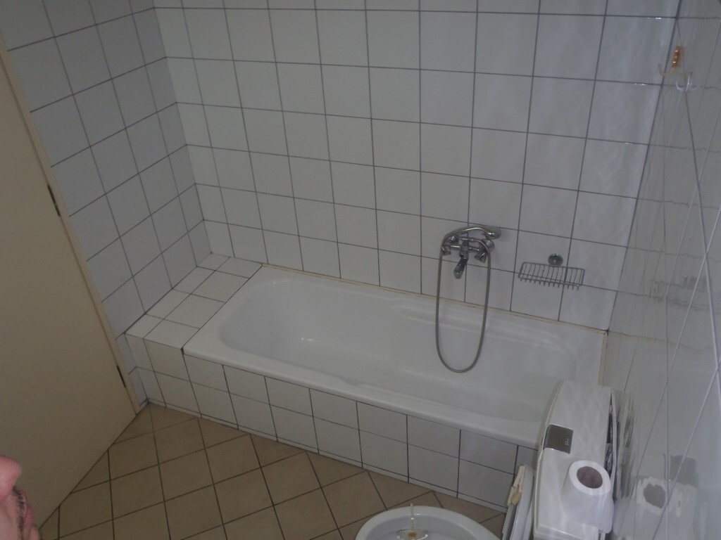 Business in Crete, Heraklion Prefecture, Greece – 50805