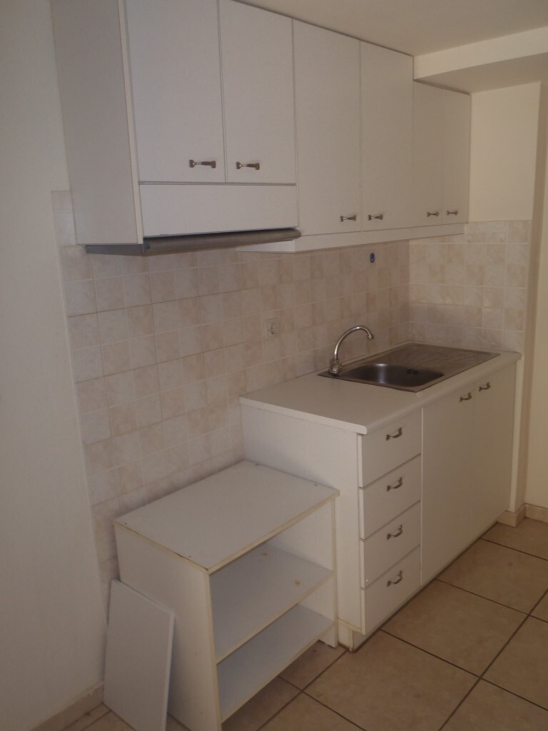 Business in Crete, Heraklion Prefecture, Greece – 50805