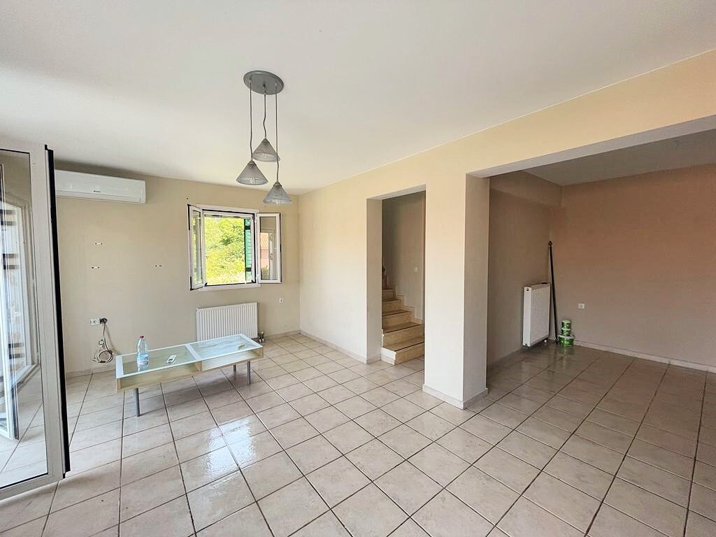 3 bedroom Maisonette in Corfu, Corfu Prefecture, Greece – 50793